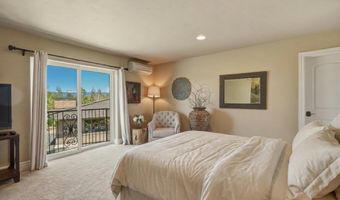 19372 Seaton Loop, Bend, OR 97702
