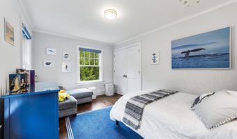99 Porchuck Rd, Greenwich, CT 06831