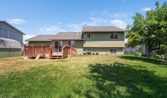 704 Mayfair Dr, Belgrade, MT 59714