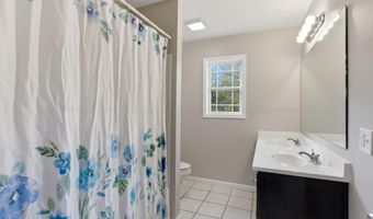 695 BRUSHY CREEK MAIN, Arley, AL 35541