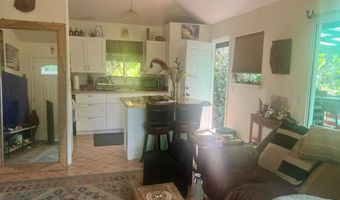 59 Door Of Faith Rd, Haiku, HI 96708