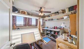32060 Lavendar Ln, Afton, OK 74331