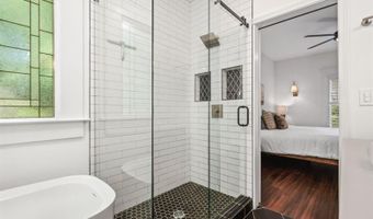 958 Crew St SW, Atlanta, GA 30315