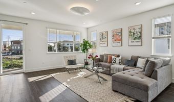 646 Eucalyptus Way, Alameda, CA 94501