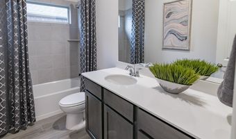 2120 Katharine St, Anna, TX 75409