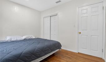 9388 Dorrington Pl, Arleta, CA 91331
