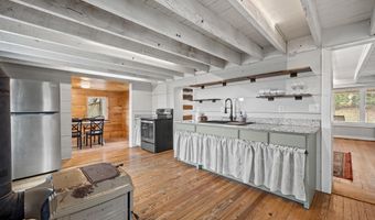 6004 CLEVELANDTOWN Rd, Boonsboro, MD 21713