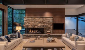 28 Maroon Dr, Aspen, CO 81611