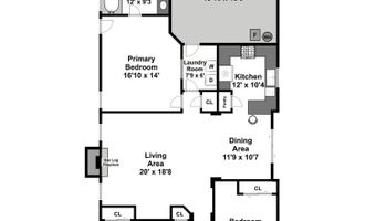 829 Bosque Vista Dr, Bernalillo, NM 87004