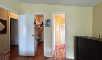 25 Casa Grande Dr 25, Arcadia, FL 34266