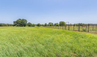 2141 Rs County Road 2250, Alba, TX 75410