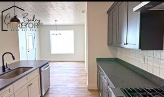 2911 Aria Way, Elko, NV 89801