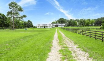 13009 NW 123RD Pl, Alachua, FL 32615