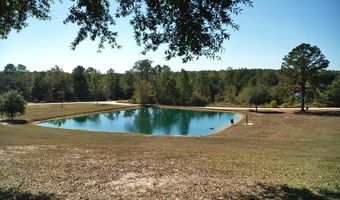 12543 Harrelson Loop, Andalusia, AL 36420