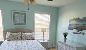 6172 Catalina Dr 411, North Myrtle Beach, SC 29582