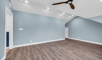 590 Lloyd Rd, Aberdeen, NJ 07747