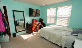 11485 BUCKINGHAM Dr, Delmar, DE 19940