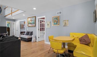1158 Sisson Rd, Coventry, RI 02827