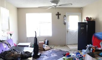 60288 DOLLAR Rd, Angie, LA 70426
