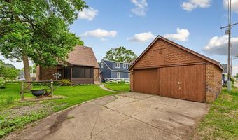 209 E Main St, Arlington, MN 55307