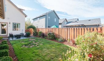 2347 LAURA VISTA Dr, Albany, OR 97321