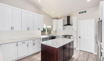 9310 E CRYSTAL Dr, Sun Lakes, AZ 85248