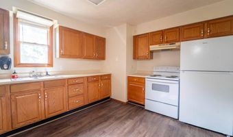 11784 Us-160, Ash Grove, MO 65604