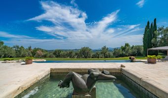 20 Bellevue Dr, Boulder, CO 80302