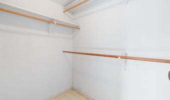 5050 Columbus St 169, Albany, OR 97322