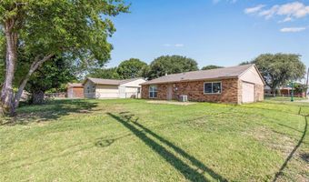 5236 Arbor Glen Rd, The Colony, TX 75056