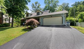 178 Spring Leigh Ct, Ballwin, MO 63011
