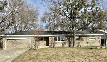 12004 Linkcrest Dr S, Aledo, TX 76008