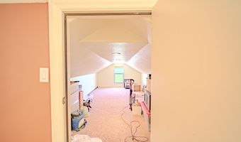 9692 WILLAMETTE St, Aumsville, OR 97325