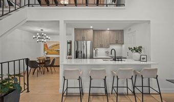 908 Harold Dr 21, Incline Village, NV 89451