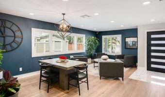 5228 Steven S Stroud Dr, Antioch, CA 94531