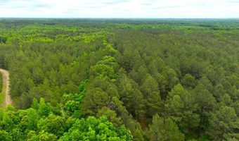 3172 Highway 20, Abbeville, SC 29638