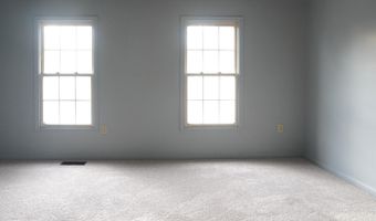 1509 BAYTREE Ter, Bowie, MD 20721