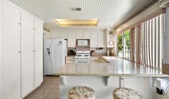 6220 E Palo Alto Dr, Anaheim, CA 92807