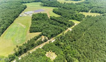 3848 Rooks Rd, Atkinson, NC 28421