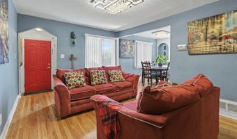 55 Stillman Ave, Bergenfield, NJ 07621