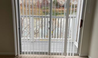 20590 CORNSTALK Ter #302, Ashburn, VA 20147