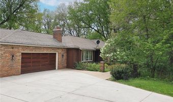 3804 180th Ln NW, Andover, MN 55304