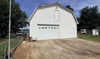 3540 Parris Bridge Rd, Boiling Springs, SC 29316