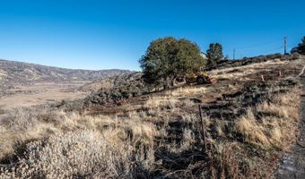 30700 Fox Ridge Ct, Tehachapi, CA 93561