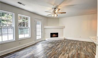 221 Morris, Woodstock, GA 30188