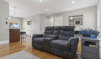 192 Depot Rd, Belgrade, ME 04917