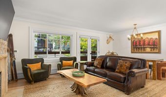 747 S Galena St 230 & 330, Aspen, CO 81611