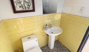 508 Central, Carrizozo, NM 88301