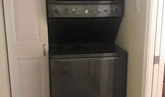 2219 S Kihei Rd A116, Kihei, HI 96753