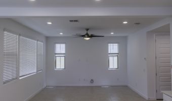 1106 E WEATHERBY Way, Chandler, AZ 85286